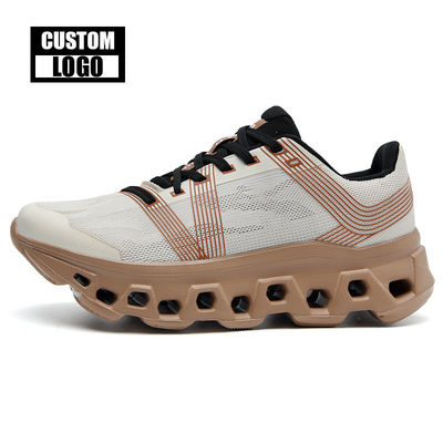 Running shoes Uniex Sneakers for Male with Rubber Outsole and hIGH QUALITY UPPERS